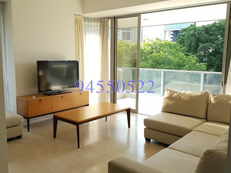 Paterson Suites (D9), Condominium #171012442